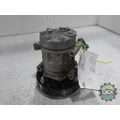 Previous Part Detail 1